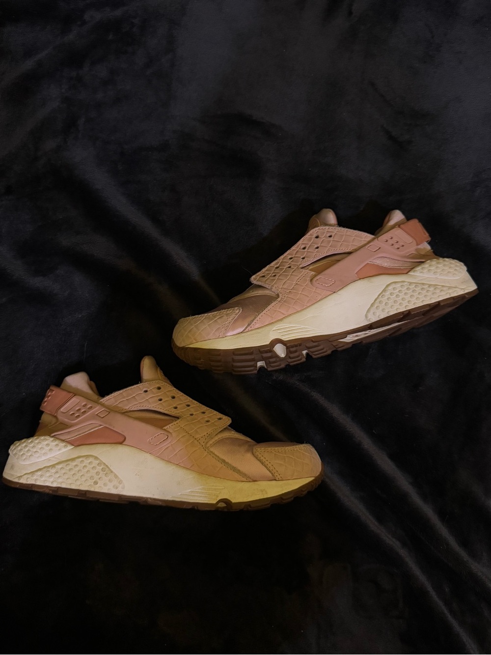 Nike Huaraches
